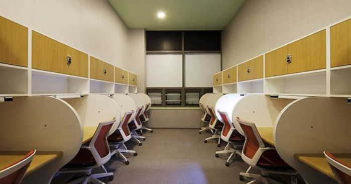 Home untitled design (3)