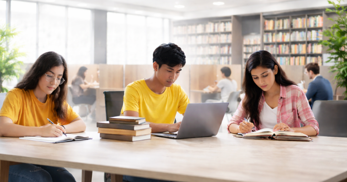 Home untitled design (4)