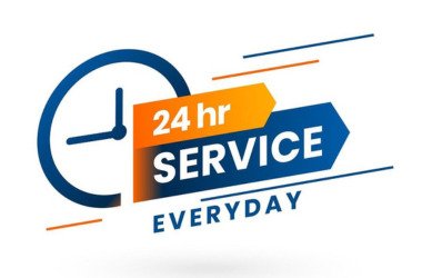 Home untitled design (6)