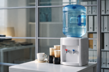 Home untitled design (7)